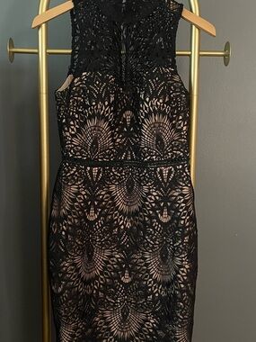 bhldn amour sequin midi dress BHLDN | Dresses | Bhldn Amour Sequin Midi Dress